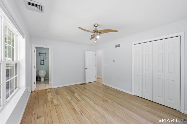 29 Potter School Road, Willington, CT 06279