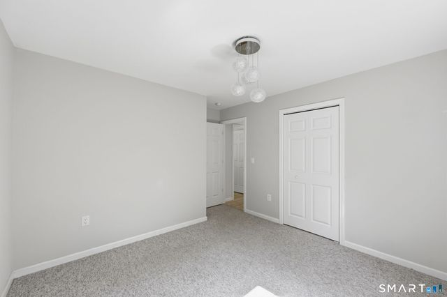 29 Potter School Road, Willington, CT 06279