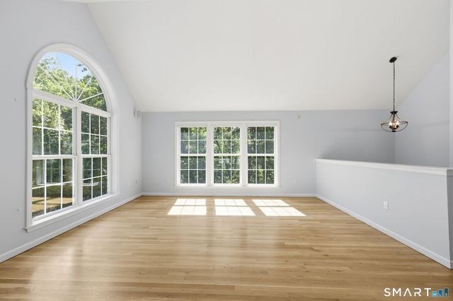 29 Potter School Road, Willington, CT 06279