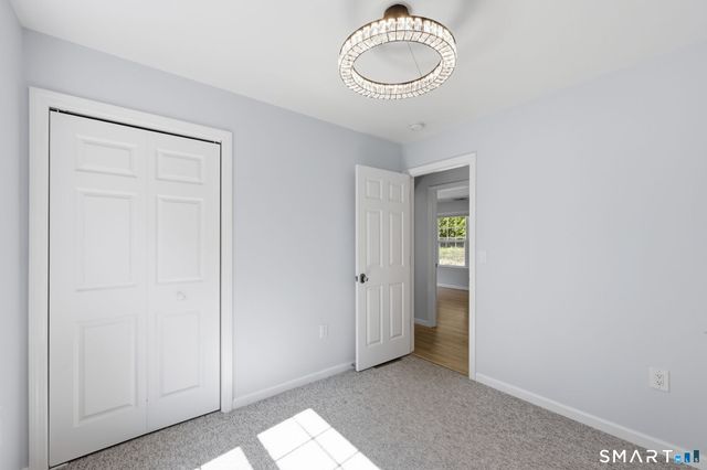29 Potter School Road, Willington, CT 06279