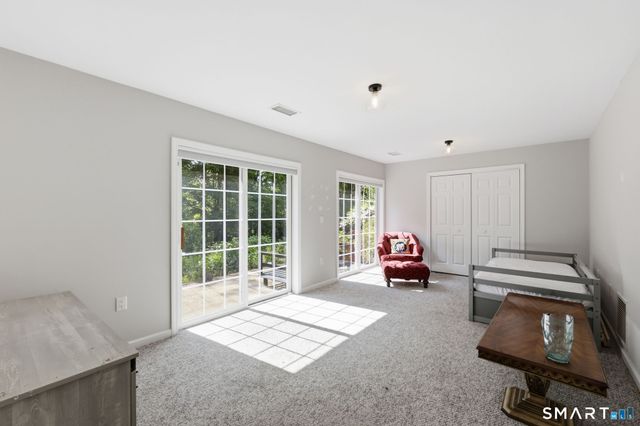 29 Potter School Road, Willington, CT 06279