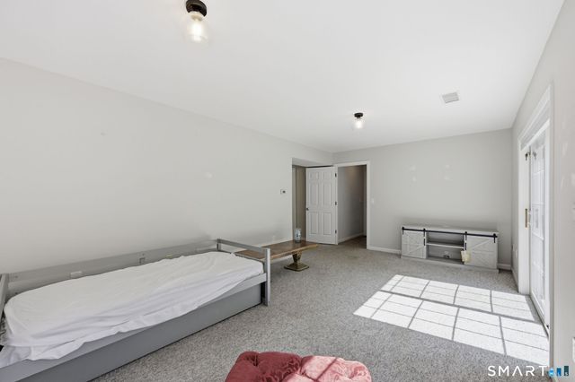 29 Potter School Road, Willington, CT 06279