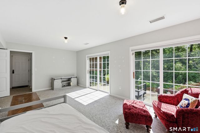29 Potter School Road, Willington, CT 06279