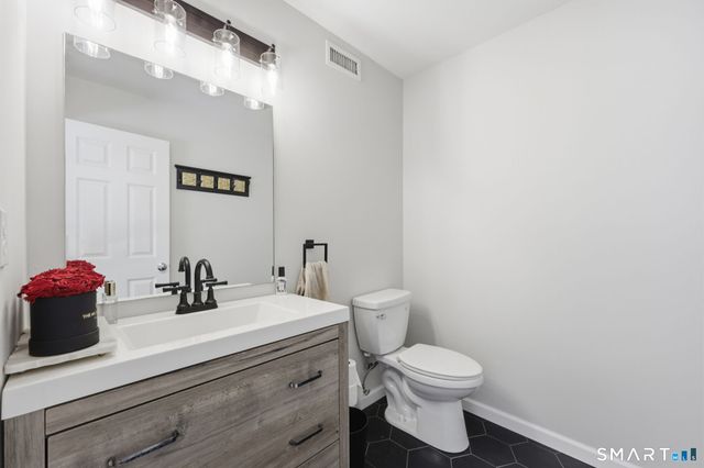 29 Potter School Road, Willington, CT 06279