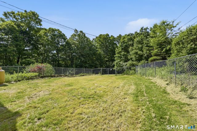 29 Potter School Road, Willington, CT 06279