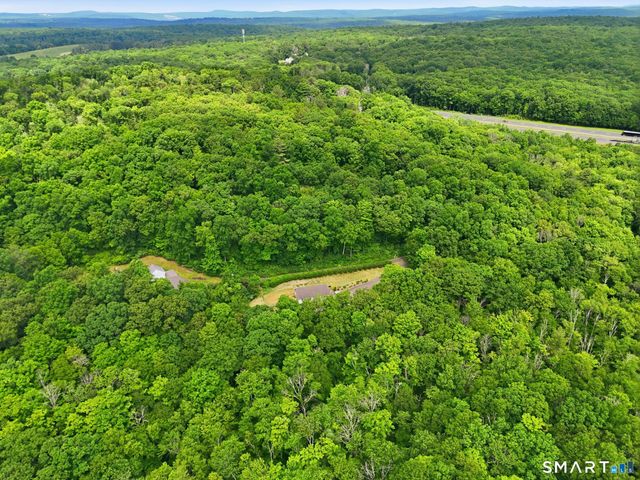29 Potter School Road, Willington, CT 06279