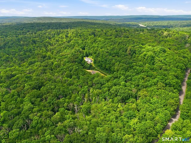 29 Potter School Road, Willington, CT 06279