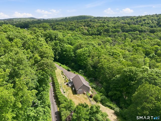 29 Potter School Road, Willington, CT 06279