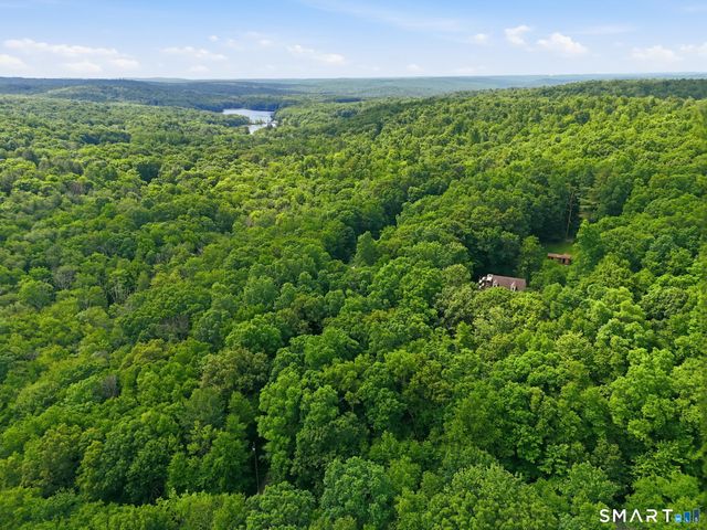 29 Potter School Road, Willington, CT 06279
