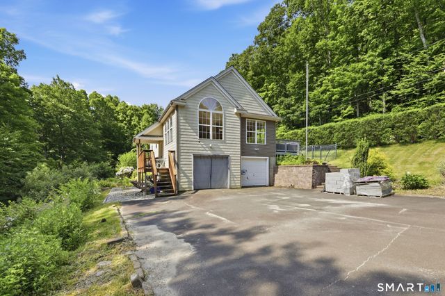 29 Potter School Road, Willington, CT 06279