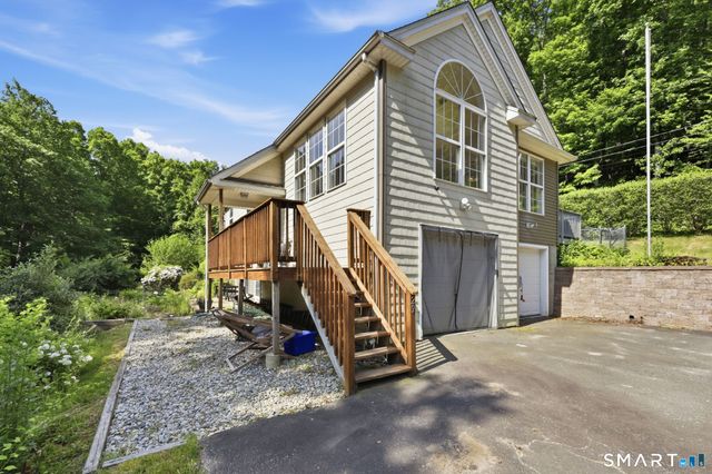 29 Potter School Road, Willington, CT 06279