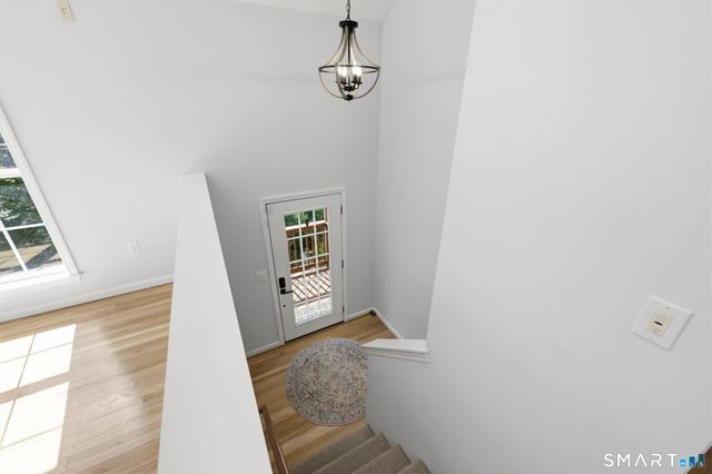 29 Potter School Road, Willington, CT 06279