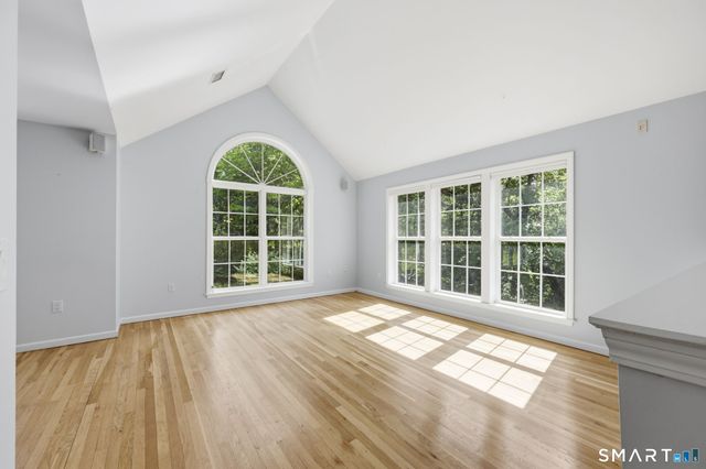29 Potter School Road, Willington, CT 06279