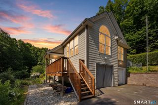 29 Potter School Road, Willington, CT 06279