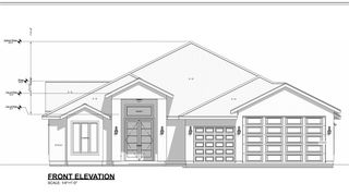 14165 La Blanquilla Dr, Corpus Christi, TX 78418