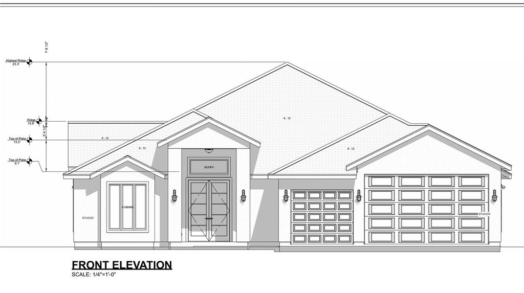 14165 La Blanquilla Dr, Corpus Christi, TX 78418