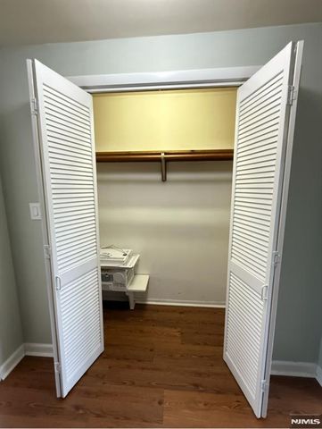 206 Grand Avenue B, Rutherford, NJ 07070