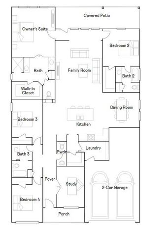 15040 Goujon Gates Drive, Conroe, TX 77302