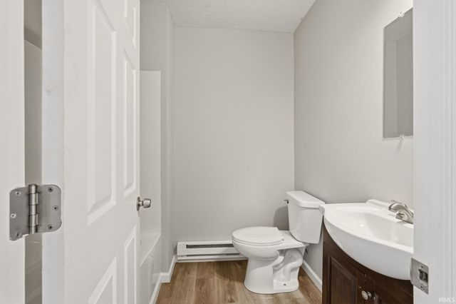 1444 Taylor Street, Fort Wayne, IN 46802
