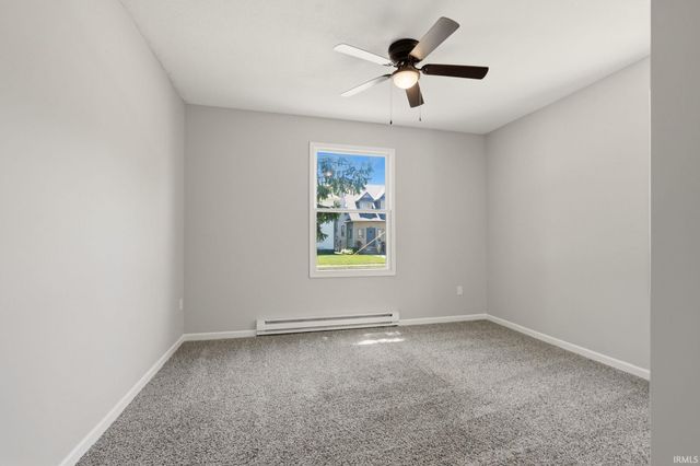 1444 Taylor Street, Fort Wayne, IN 46802