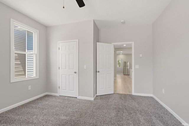 1444 Taylor Street, Fort Wayne, IN 46802