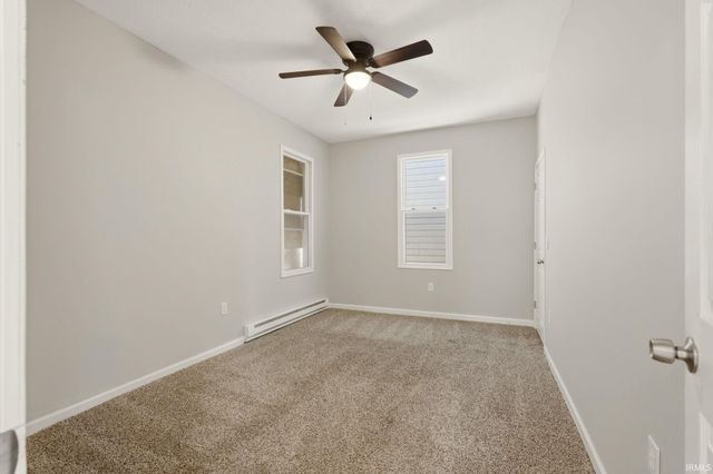 1444 Taylor Street, Fort Wayne, IN 46802