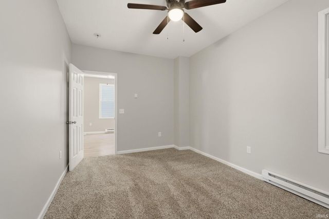 1444 Taylor Street, Fort Wayne, IN 46802