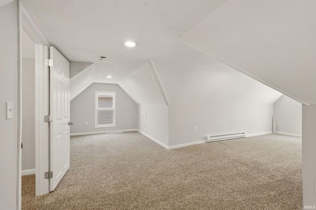 1444 Taylor Street, Fort Wayne, IN 46802
