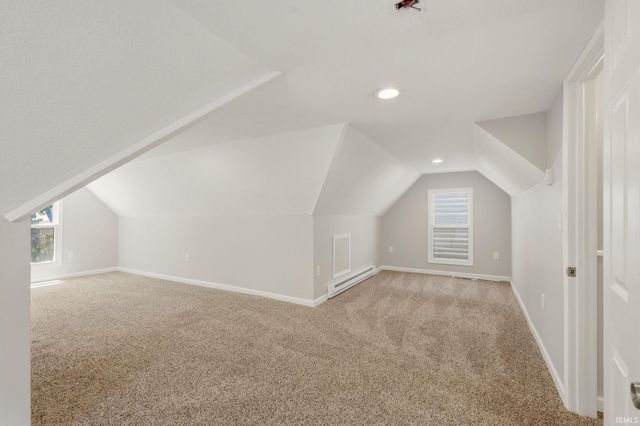 1444 Taylor Street, Fort Wayne, IN 46802