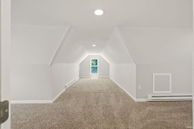 1444 Taylor Street, Fort Wayne, IN 46802