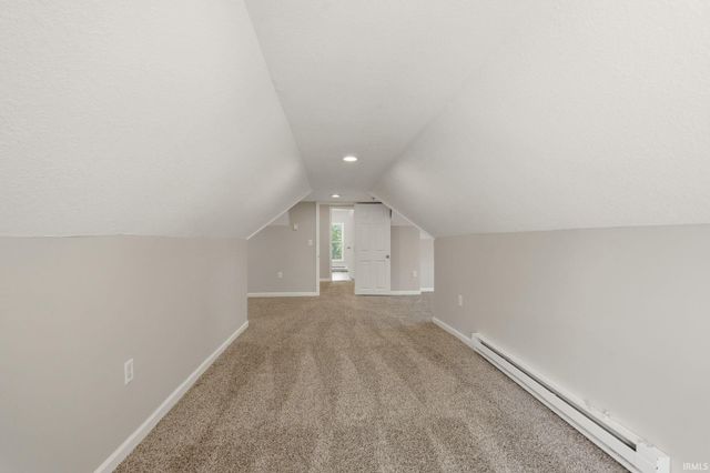 1444 Taylor Street, Fort Wayne, IN 46802