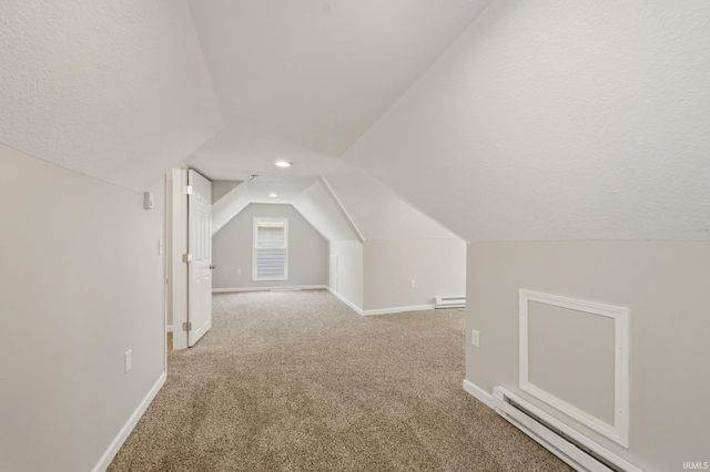 1444 Taylor Street, Fort Wayne, IN 46802