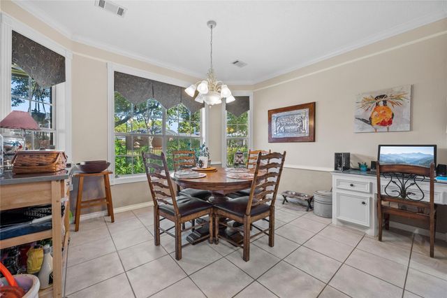 319 Palais Verde Road, Montgomery, TX 77356