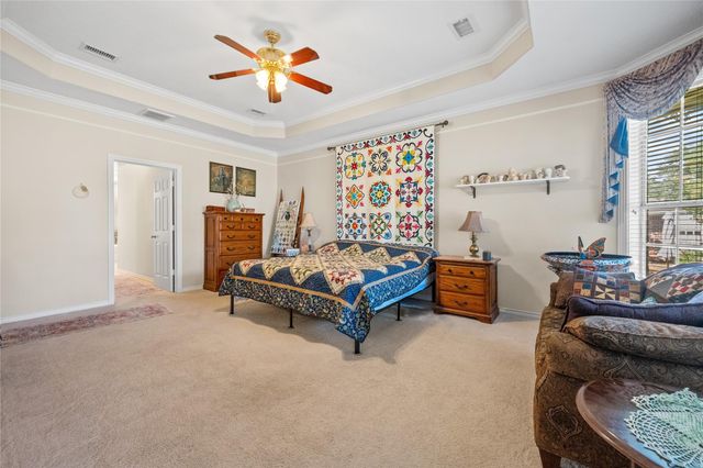 319 Palais Verde Road, Montgomery, TX 77356