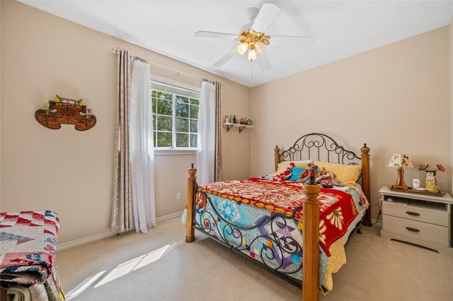 319 Palais Verde Road, Montgomery, TX 77356