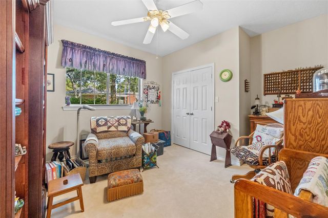 319 Palais Verde Road, Montgomery, TX 77356