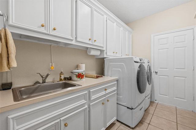 319 Palais Verde Road, Montgomery, TX 77356