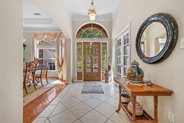 319 Palais Verde Road, Montgomery, TX 77356