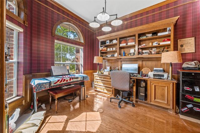 319 Palais Verde Road, Montgomery, TX 77356