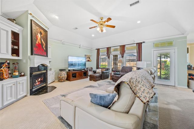 319 Palais Verde Road, Montgomery, TX 77356