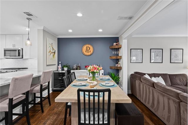 2914 Lenox Road NE 18, Atlanta, GA 30324