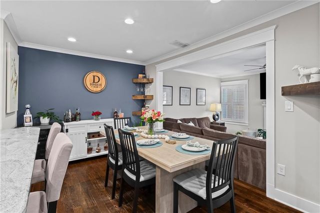 2914 Lenox Road NE 18, Atlanta, GA 30324