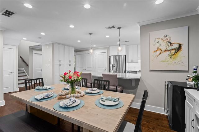 2914 Lenox Road NE 18, Atlanta, GA 30324