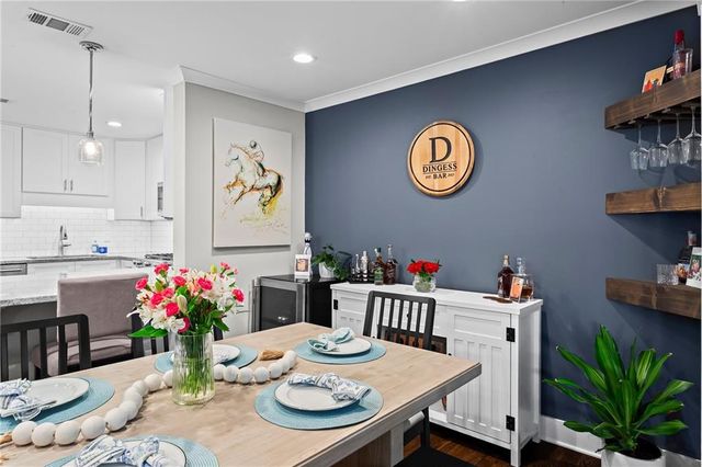 2914 Lenox Road NE 18, Atlanta, GA 30324