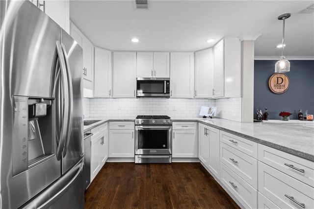 2914 Lenox Road NE 18, Atlanta, GA 30324