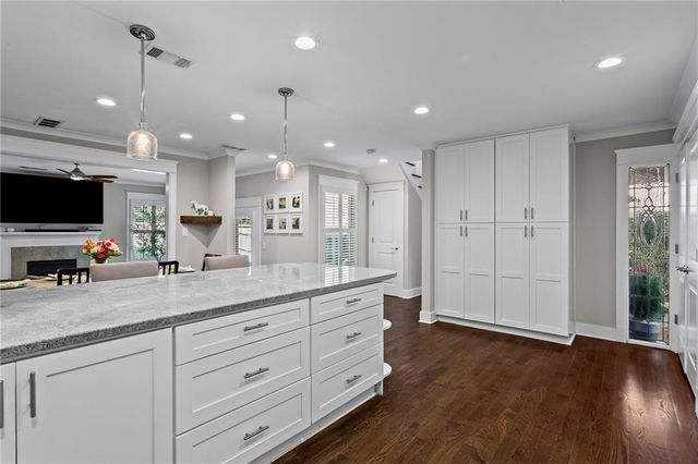 2914 Lenox Road NE 18, Atlanta, GA 30324