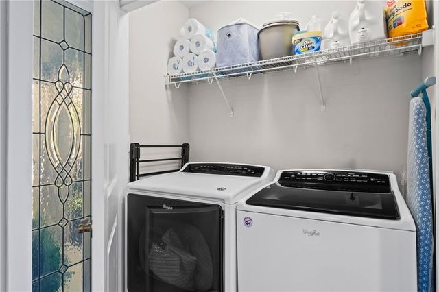 2914 Lenox Road NE 18, Atlanta, GA 30324