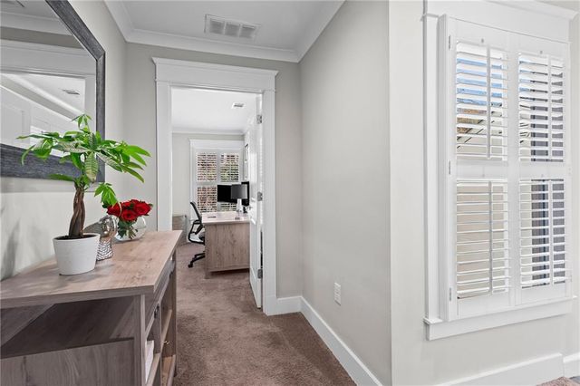 2914 Lenox Road NE 18, Atlanta, GA 30324