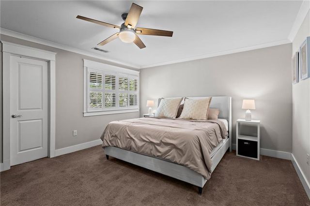 2914 Lenox Road NE 18, Atlanta, GA 30324