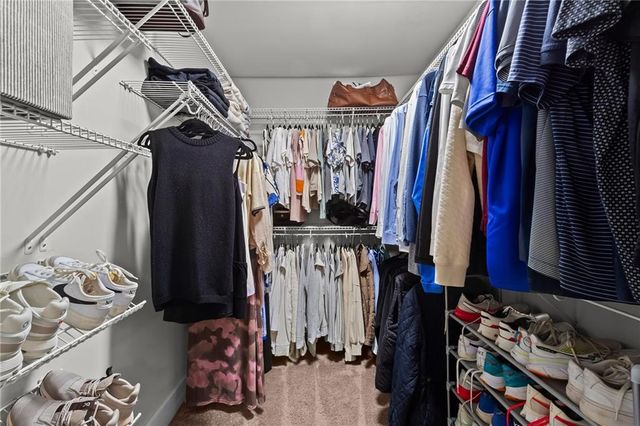 2914 Lenox Road NE 18, Atlanta, GA 30324